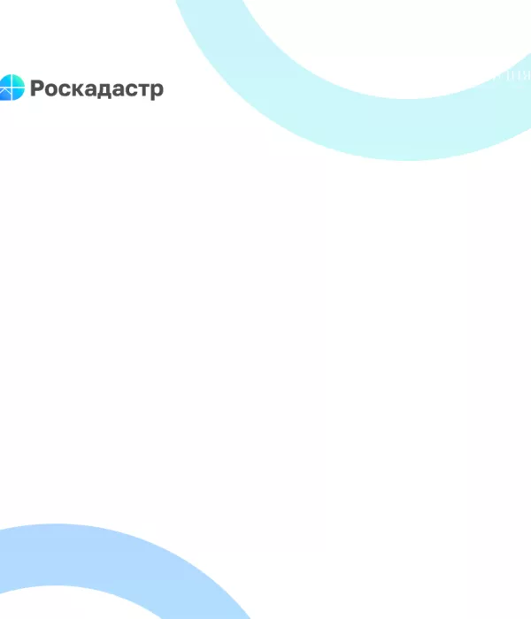 ППК «Роскадастр» - Арбитражный управляющий не является законным представителем должника