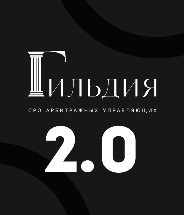 Гильдия 2.0