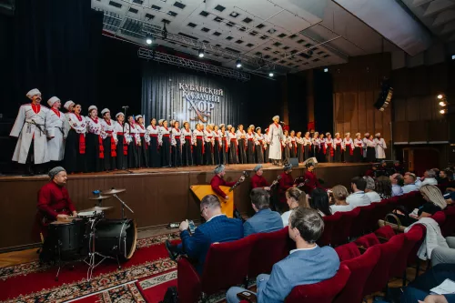 Второй этап Всероссийского форума арбитражных управляющих «Торги в банкротстве»